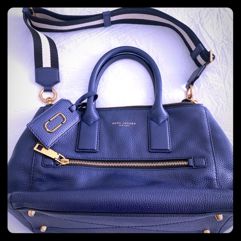 New Marc Jacobs  Handbag